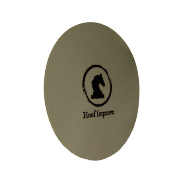 Improve-Pads Sensentive Seitlich