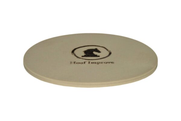 Improve-Pads Sensetive von Oben