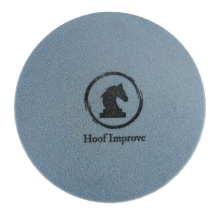 Improve-Pads Sensitive